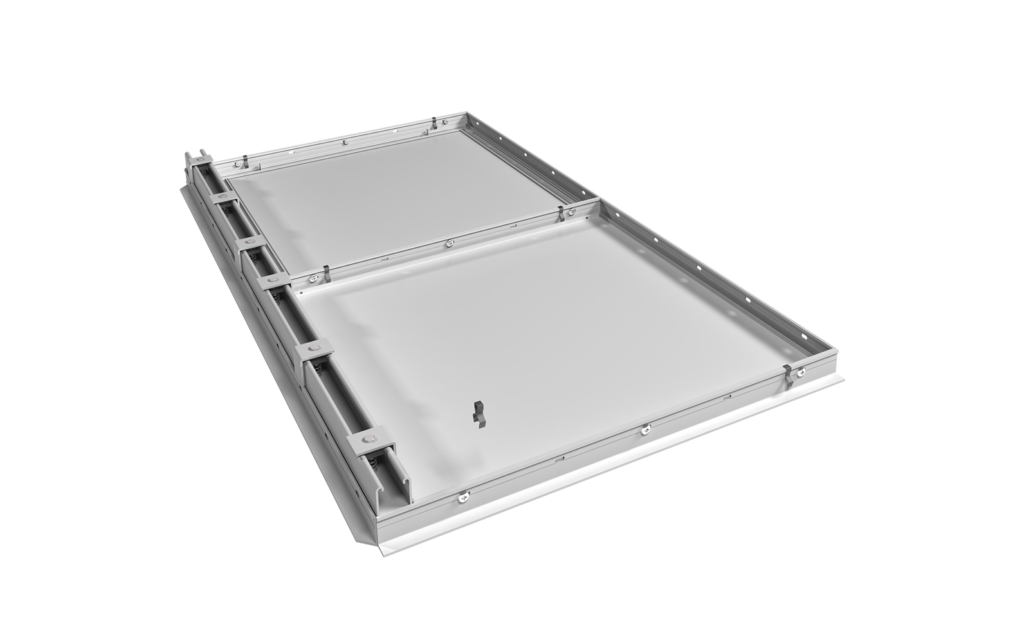 Apex - Keystone Clean Air Solutions