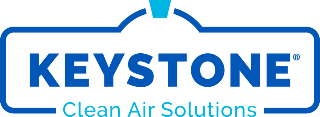 Keystone Clean Air Solutions